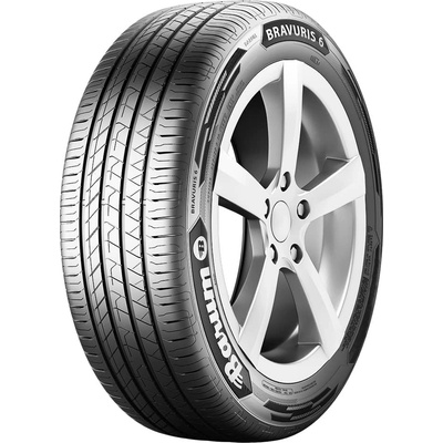 Barum 225/50r17 98y xl fr bravuris 6