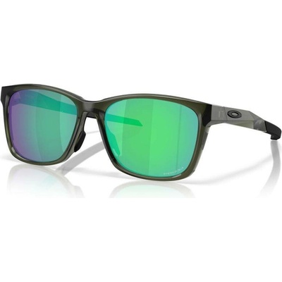 Oakley PARACORD POL OLIVE INK OO9506-0257