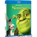 Shrek BD