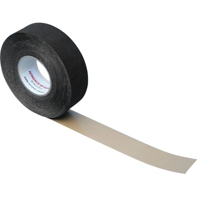 Juta Jutadach Tesniaca páska SP Super 25 m 50 × 0,62 mm 5901025002900A