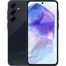 Samsung Galaxy A55 A556B 8GB/128GB Awesome Navy