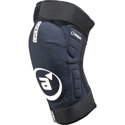 Amplifi Salvo Joint Knee