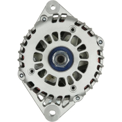 Alternátor AS-PL A1021