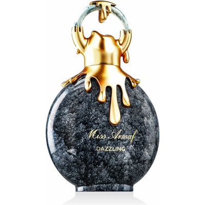 Armaf Miss Armaf Dazzling Parfémovaná voda dámská 100 ml