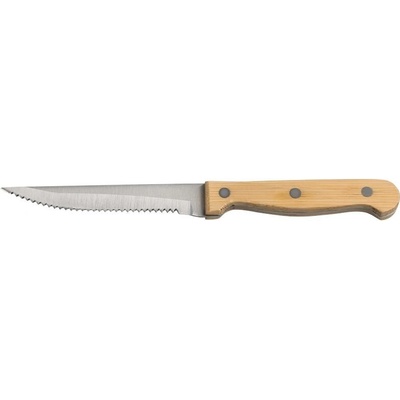 KESPER Steakový nůž 21 cm KESPER 90652