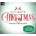 ULTIMATE CHRISTMAS: VARIOUS CD