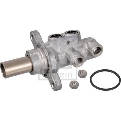 Hlavní brzdový válec FEBI BILSTEIN 108706