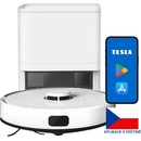 TESLA RoboStar iQ700 Plus