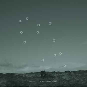 Arborist - A Northern View CD