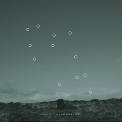 Arborist - A Northern View CD