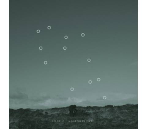 Arborist - A Northern View CD