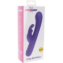 ToyJoy Exciting Rabbit Vibrator