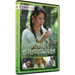 Česká televize Vodník a Karolínka - DVD (007864)