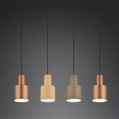 Trio 319400417