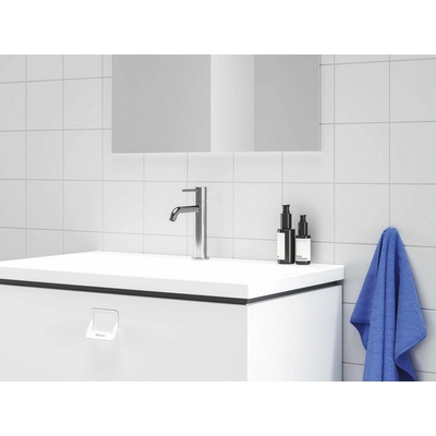 Ravak Espirit X070193