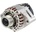 generátor DENSO DAN1062