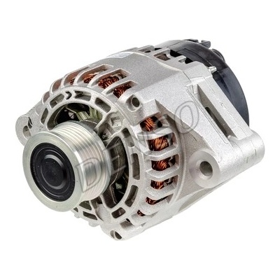 generátor DENSO DAN1062