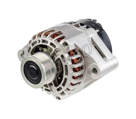 generátor DENSO DAN1062