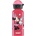 SIGG Детска бутилка за вода Sigg Kid's Aluminium Water bottle - Minnie Mouse - размер 0, 4 l (533-1019-0811)