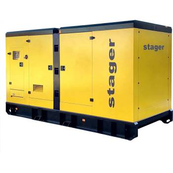 Image 1 of Stager YDSD275S3 (115800YDSD275S3)