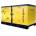 Stager YDSD275S3 (115800YDSD275S3)