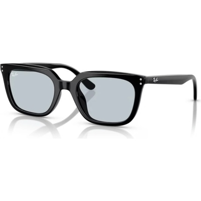 Ray-Ban RB4439D 901 72