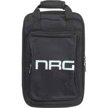 Image 1 of NRG W-55 Калъф за палки Black (W-55)