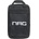 NRG W-55 Калъф за палки Black (W-55)