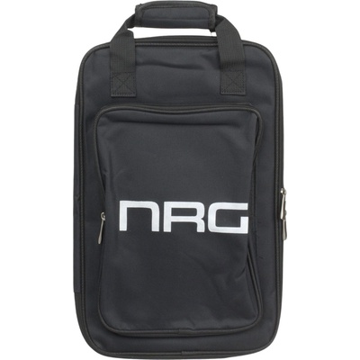 NRG W-55 Калъф за палки Black (W-55)