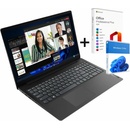 Lenovo V15 G4 83A1004FCK