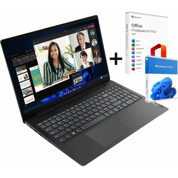 Lenovo V15 G4 83A1004FCK