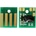 Compatible Ресет чип MX 810 - 45k (62D2X00-CHIP)