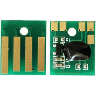 Compatible Ресет чип MX 810 - 45k (62D2X00-CHIP)