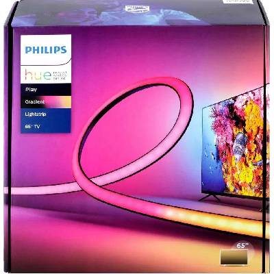 Philips 8718699784775