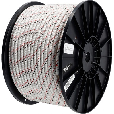 Beal Industrie 10,5 mm 100m