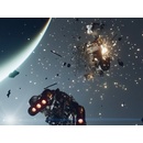 Starfield (Premium Edition)