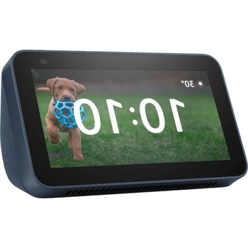 Image 1 of Amazon Echo Show 5 2nd Gen