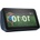Amazon Echo Show 5 2nd Gen