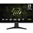 MSI MAG 255F X24