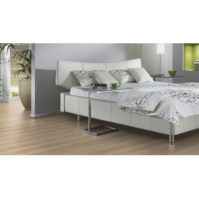Tarkett Starfloor Click Ultimate 55 Stylish oak natural 35992000 1,28 m²