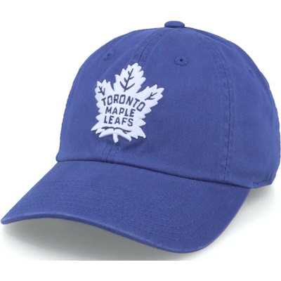 American Needle Toronto Maple Leafs Ballpark Royal