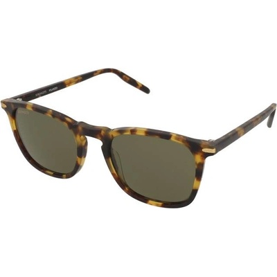 Serengeti Delio SS021004