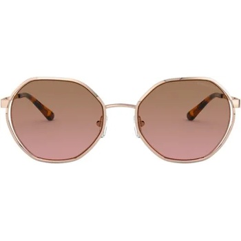 Image 1 of Michael Kors Porto MK1072 110814
