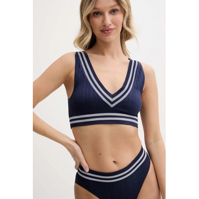 Lauren Ralph Lauren Сутиен Lauren Ralph Lauren (4L0189)