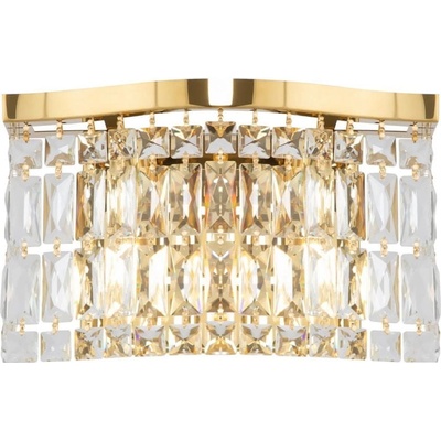 MAYTONI DIA005WL-02G