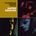 Super Sessions CD