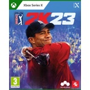 PGA Tour 2K23 (XSX)