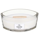 WoodWick White Tea & Jasmine 453,6 g