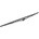 Valeo Silencio Performance 475 mm 574149