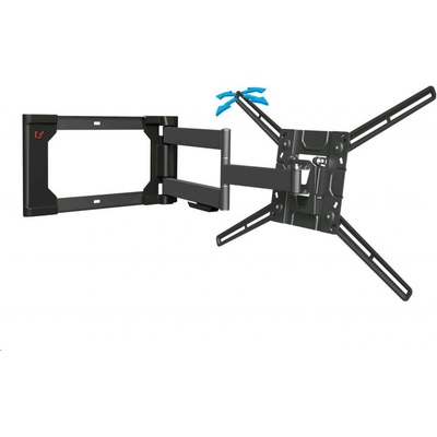Barkan 4400